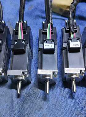 三菱驱动器电机HC-AQ0135D.HC-AQ0235D.H--议价商品