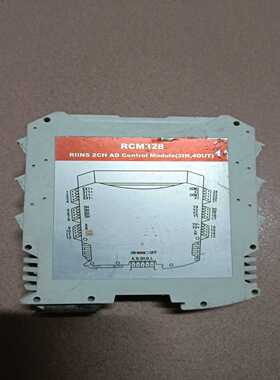 咨询-ABB伺服电机两台，8C513006V002SL3EB一台，