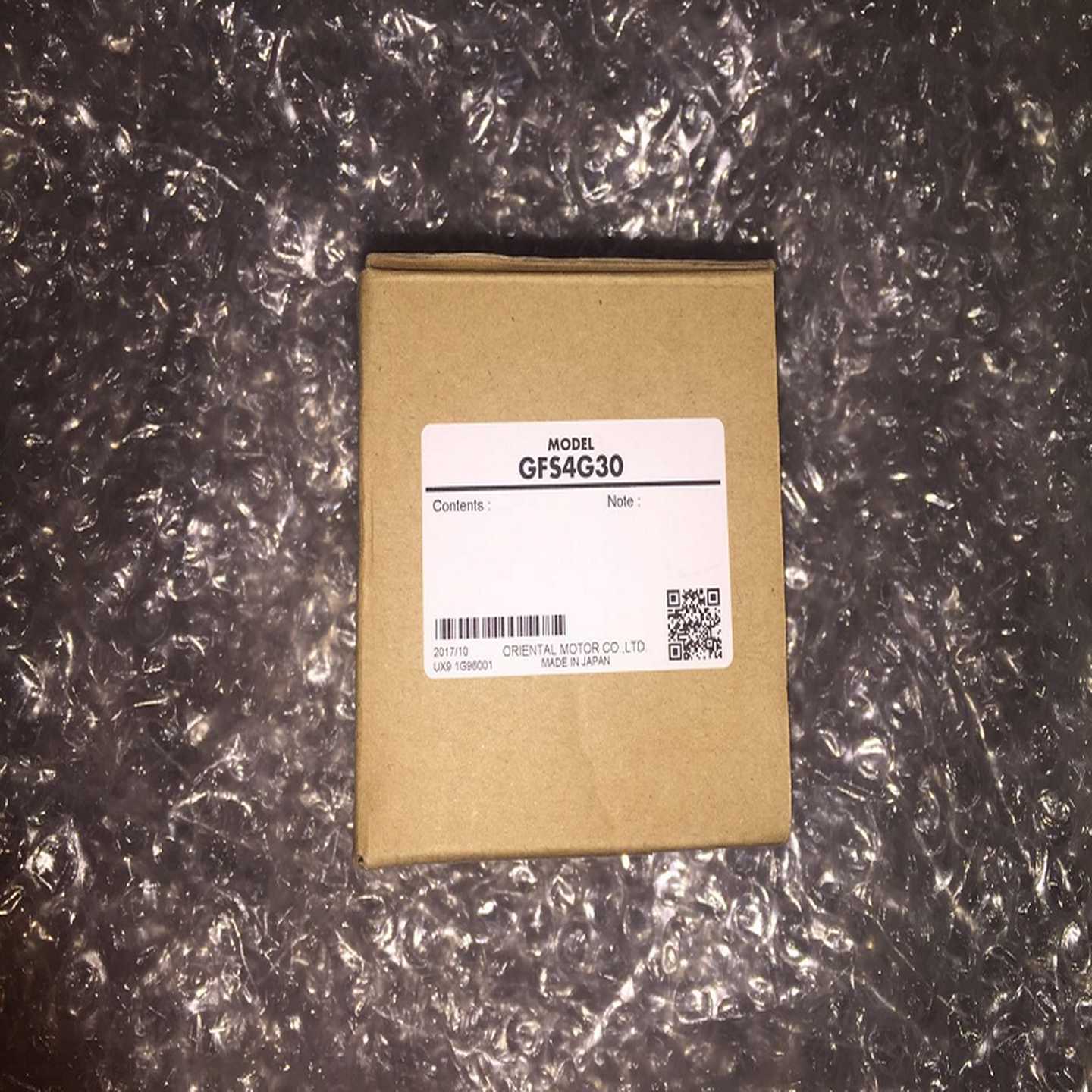 配件OM东方马达减速机 GFS4G30议价