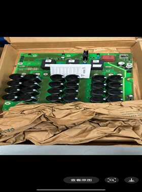 E5CC-QX2ASM-802 未税350  含税385~询价