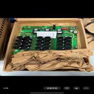 询价E5CC 802未税350含税385 QX2ASM