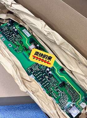 全新S120变频器IGD触发板A5E00214983A5E-议价