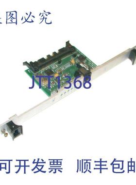 供应ADEPT GREENSPRING电路板型号 FAB-0390-1091