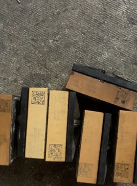 议价西门康模块SKiiP24N125T12机功能好议价