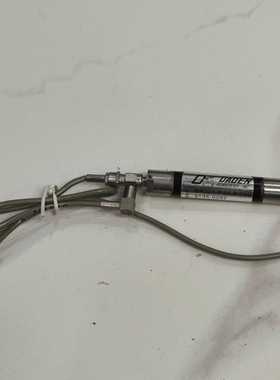 DARDEN9135-0252滤波器频谱仪用--议价商品