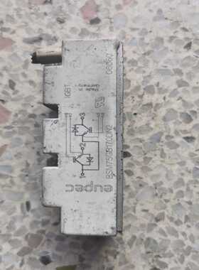 【议价】BSM75GB170DN2模块适用