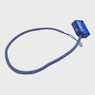 Light 0.1A Sick Miniature 1030V 6033177 Wl8P1131 Barrier