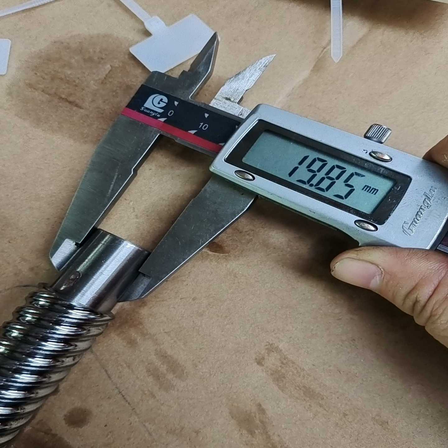 原装正品70471传感器IM现货70471易福门全新需询价