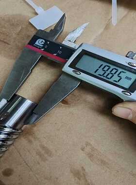 询价拍~E70471传感器IFME70471易福门