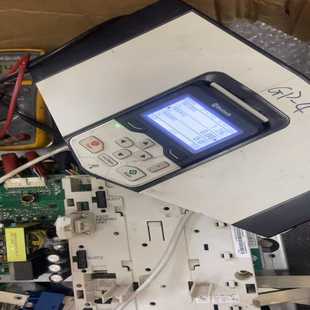 3询价 206A 变频器ACS880