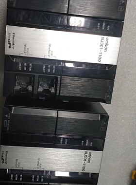 议价NJ3011100功能版本1.13有议价