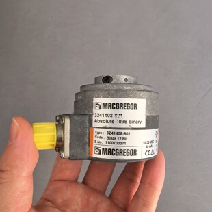 turn single 议价商品 absolute MACGREGOR