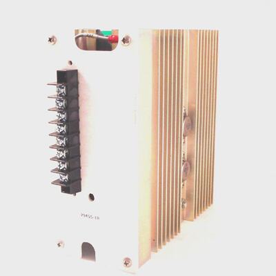 Usado RELIANCE ELECTRIC Drive Montaje 294551R