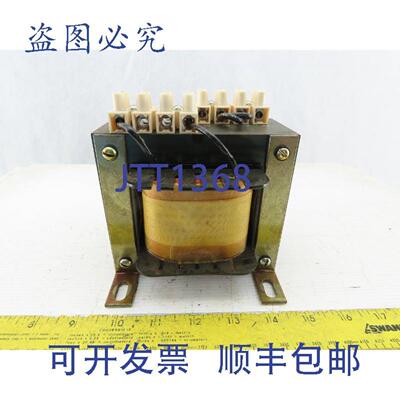 供应AllenBradley1497-G-BASX-0-NA变压器240480VPri120VSec500VA