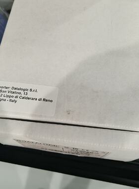 得利捷读码器MATRIX120210010拍前询价下单