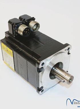 议价Baldor Bsm80a175Aa Servomotor G1696002 C98适用