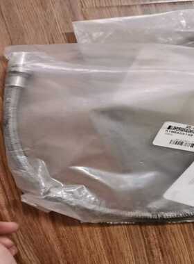 SWAGELOGSS-68HT-18询价