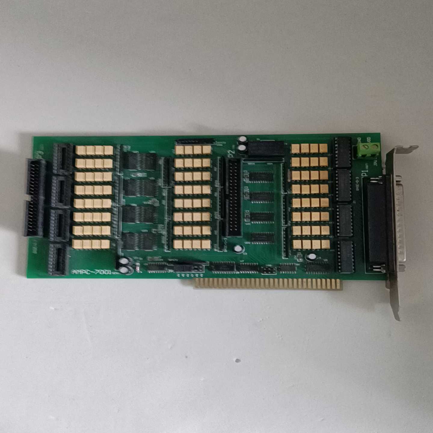 （议价）AMPC-7001Ver1.1