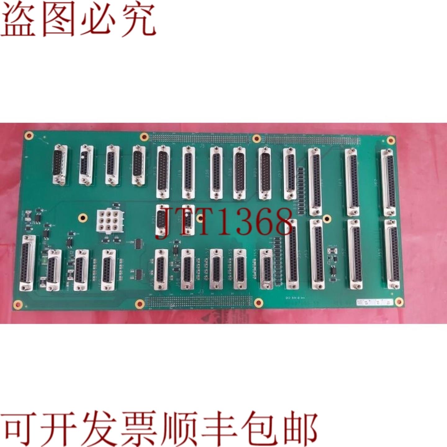 供应AMAT MKS AS00708G-55 0100-03721 CIOC 板 SN3365 优