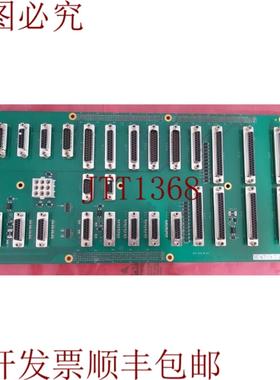 供应AMAT MKS AS00708G-55 0100-03721 CIOC 板 SN3365 优