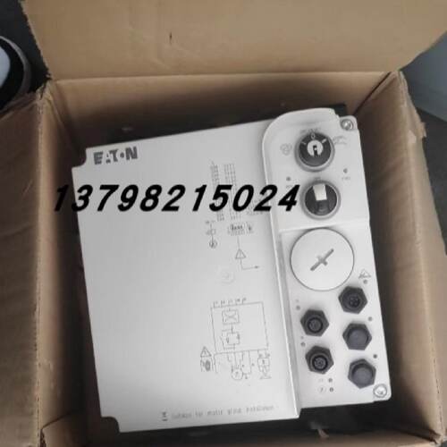 询议价EatonMoeller150153RAMOW02AI1SC320S1温控器
