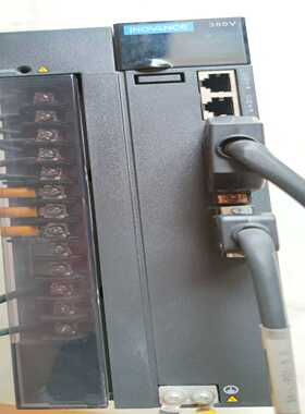 汇川IS620PT01715KW高压已询价