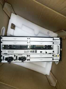 CR8DIPU480MH ，集成网络处理单元（IPUA-48
