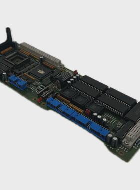 LK3297 Board Swac BTK IND01 BS