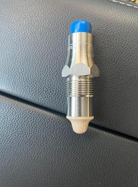 【请询价】Baumer堡盟LBFS-034210货号11179481