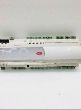 Carel PCO3000AM0 PCO Controllore HVAC Programmabile Scheda P