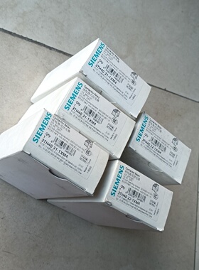 询价-3TH40311XM4接触器式继电器3T