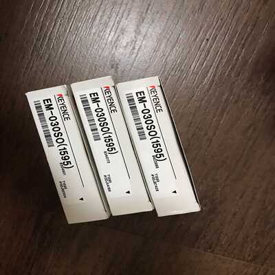 EM-030SOEM-030基恩士keyence询价