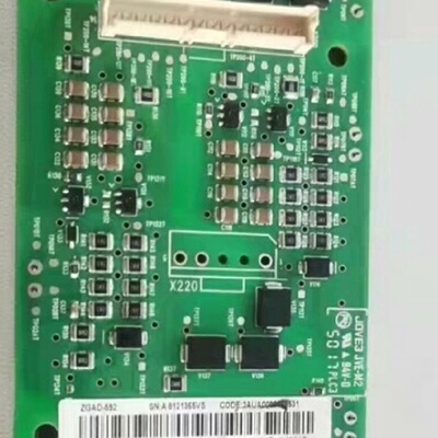 寻ZGAD572ZGAD592ZGAD582变频器驱