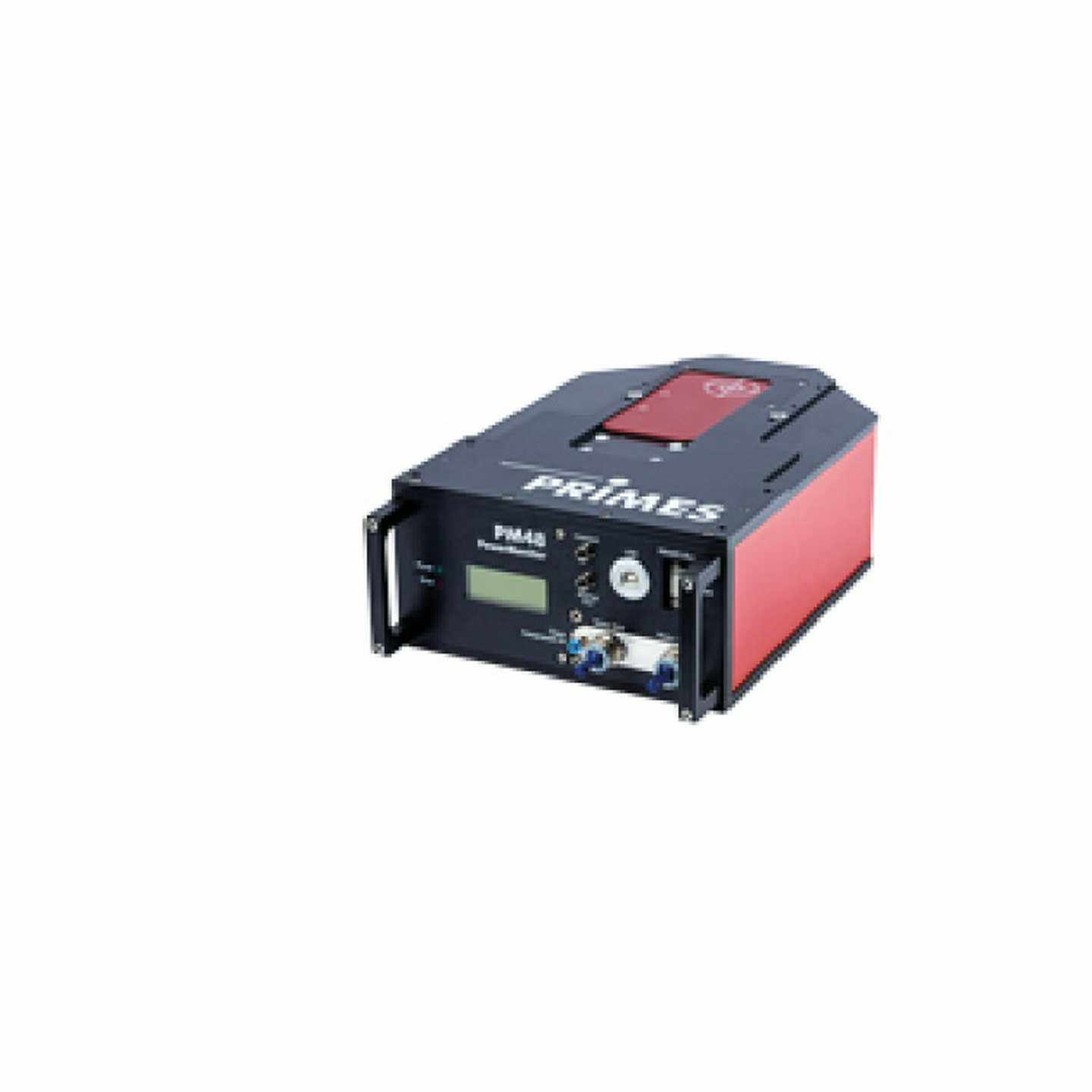 优势供应德国primes激光器PMT120icusRep