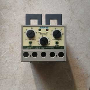 三和电机保护器EOCR 05N440询价