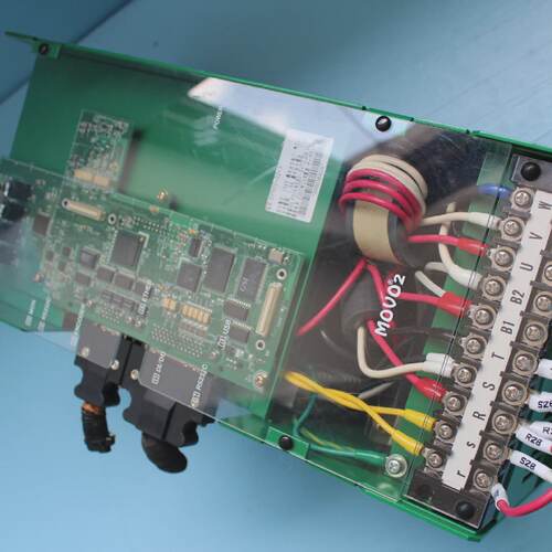 MOVO2控制器SVFH10D2X1件二手免加急送货