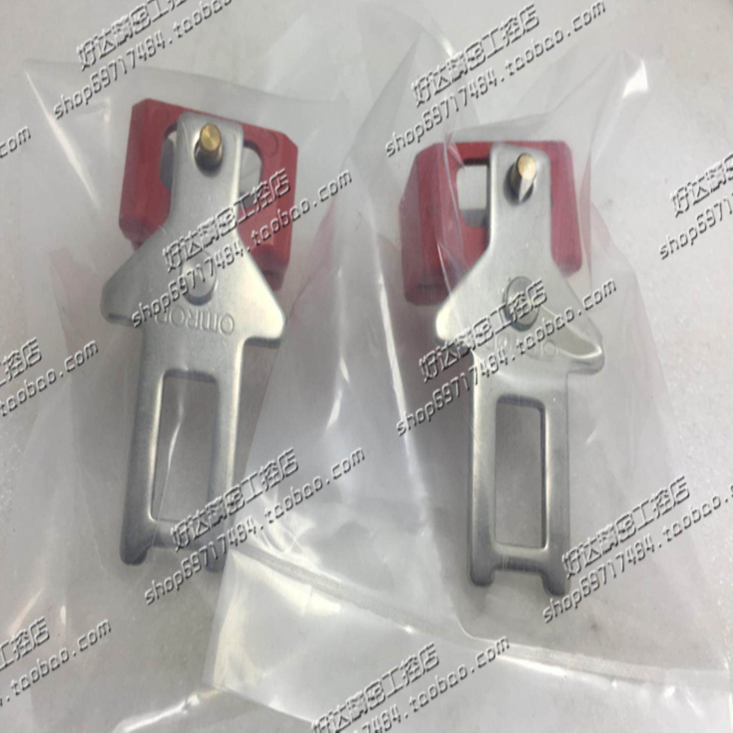 D4JL-K1D4JL-K2D4JL-K3欧姆龙安全门插销现货正品全新