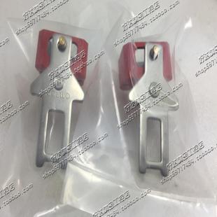 K3欧姆龙安全门插销现货正品 K2D4JL 全新 K1D4JL D4JL