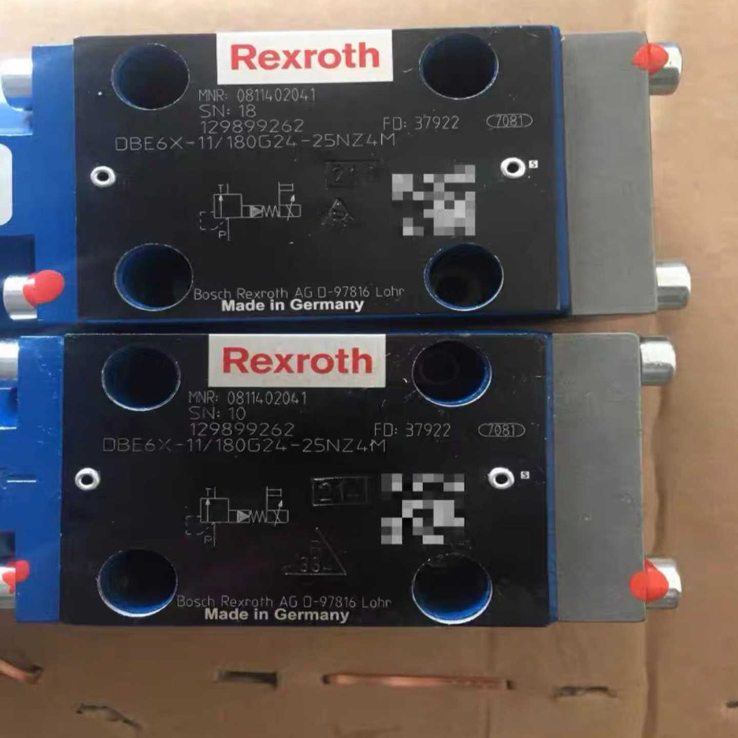 0811402041DBE6X-1X/180G24-25N询价