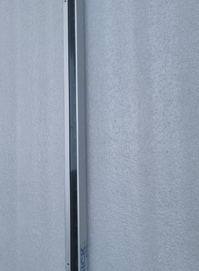 Barrera De Luz SICK ELG Rejilla De Luz ELGS30450D511 Envo Rp