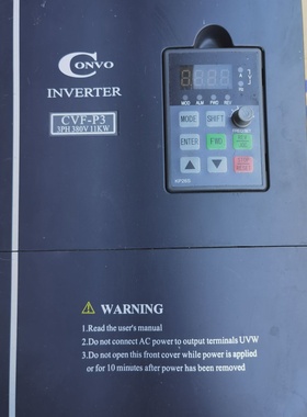 CVFP3康沃CVFP3议价