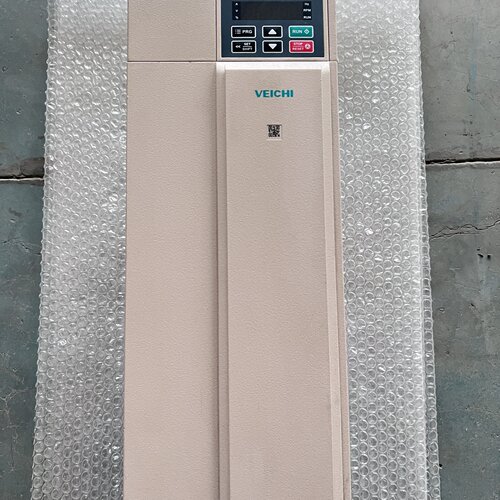 询-伟创变频器AC300T3015G018PB15KW