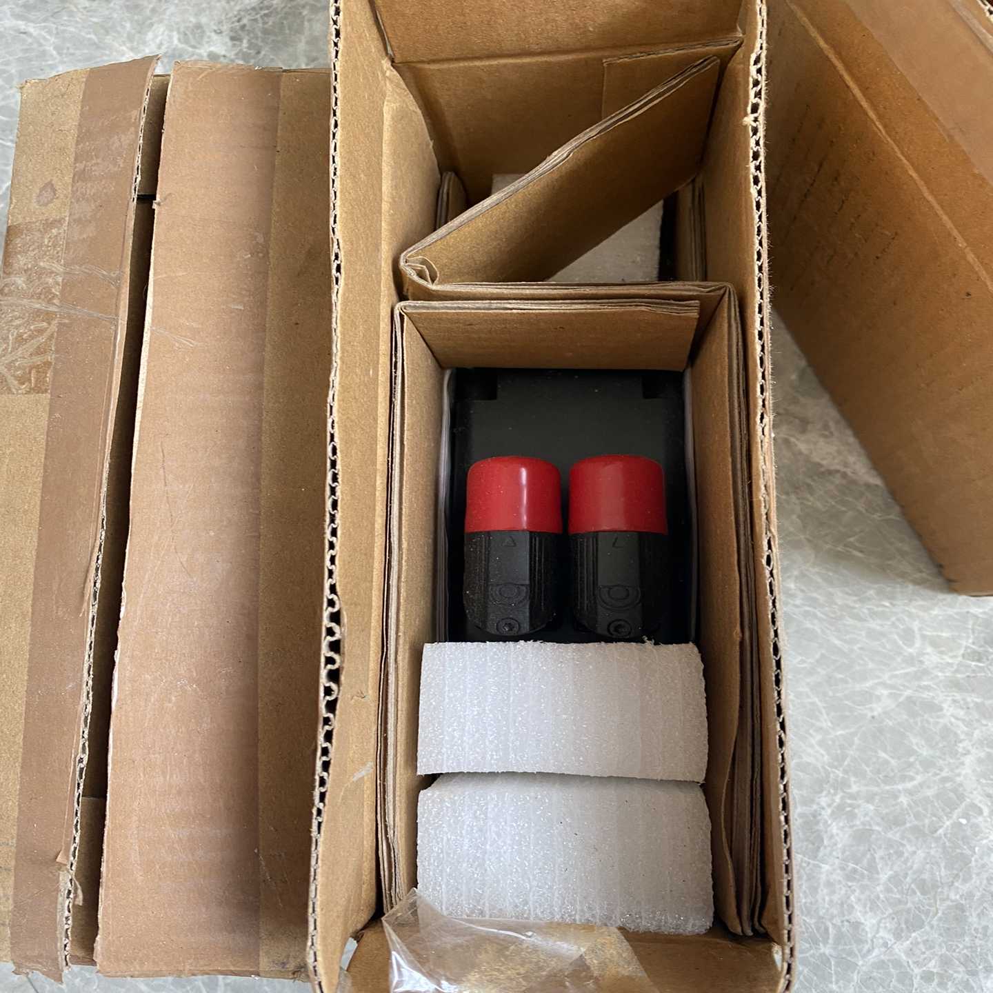 询价~ASTEC雅达工业工控设备电源  LPS355  工控机电源