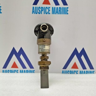 Sika Flusso per Liquidi Pagaia Serie 500 Interruttore