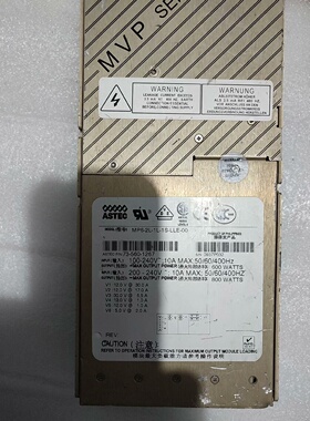 美国雅达ASTECMP62L1L1SLLE00-议价