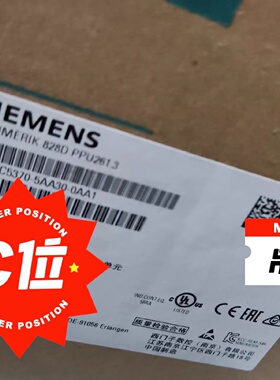 询价*6FC53705AA300AA199新质量保证