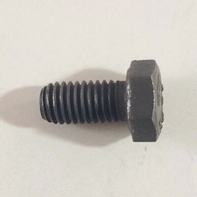 Verrou De Boulon 14062323280 Pour Moteur Yanmar M200 Pices P