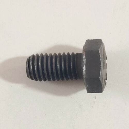 Verrou De Boulon 14062323280 Pour Moteur Yanmar M200 Pices P