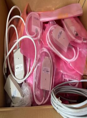 Lenze伦茨EMF2177IB.15.29，1320258--议价商品