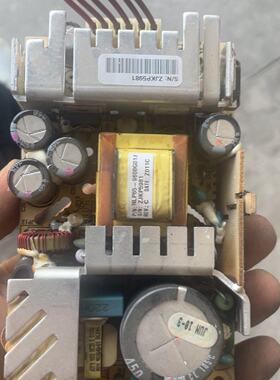 议价NLP65-9608G01J